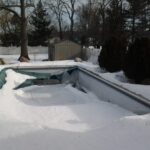 pool safety cover failure