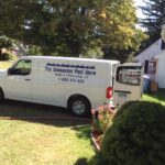 A Message to Our Customers on COVID-19