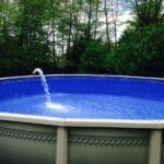 What to Do once Your Pool is Opened