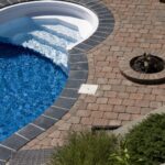 Start Your Summer Early with a Swimming Pool Heater