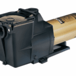 Getting to Know Your Pool Filter