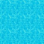 Don’t Forget to Balance Your Water Before Closing Your Pool