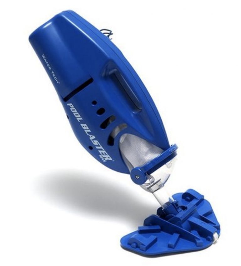 Watertech pool blaster max. Бластер для бассейна. запчасти для водного пылесоса pool blaster max li pn 3000ml. фильтр для пылесоса pool blaster max.