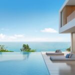 salt water pool generator