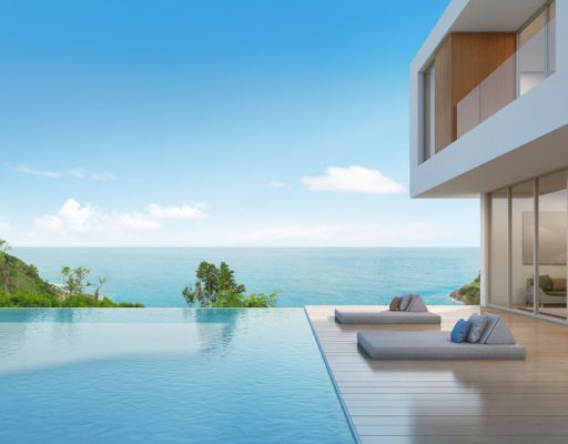salt water pool generator