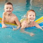 Know the Risks of Dry Drowning