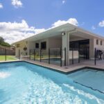 Extend Your Swimming Season with a Pool Heater