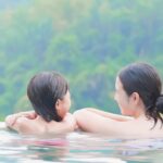 Get the Most Out of Your Pool with a Swimming Pool Heater