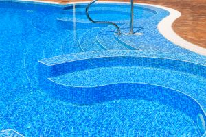 pool liner top brands