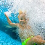 Start Realizing the Many Benefits of Sodium Borate For Pools