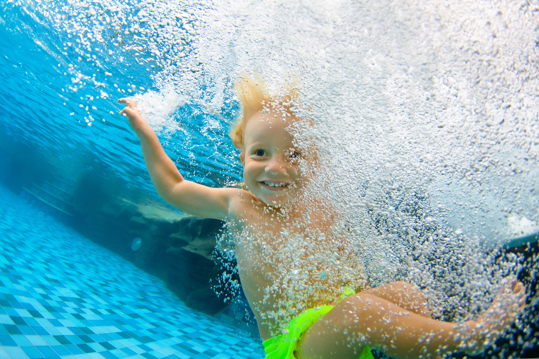 Start Realizing the Many Benefits of Sodium Borate For Pools