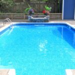 How to Prep for Your Inground Pool Liner Replacement
