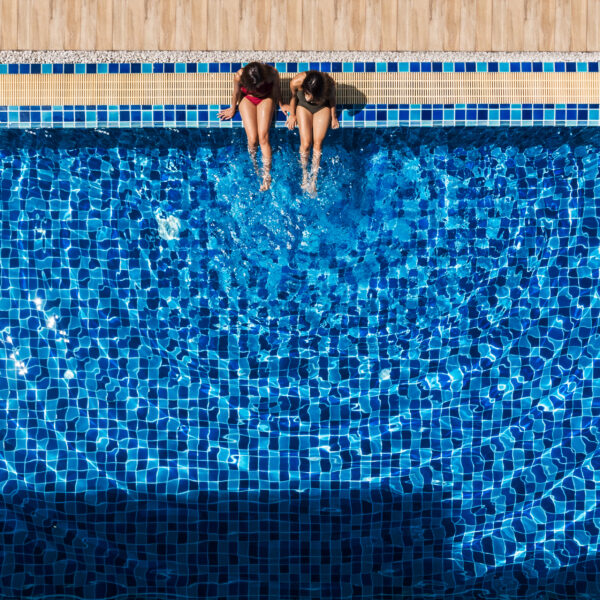 Linay Pool What are the Best Brands for New Pool Liners? - The Swimming Pool Store