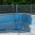 Can I Repair My Vinyl Pool Liner with a Pool Patch?