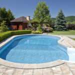Should I Convert to a Salt Water Swimming Pool?