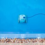 Robotic Pool Cleaners: Advantages & Tips for Buying