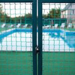 Summer Swimming Pool Safety Tips