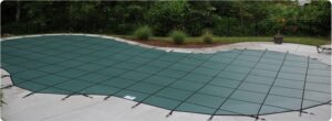 custom pool covers for inground pools