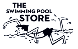 The Swimming Pool Store