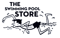 The Swimming Pool Store