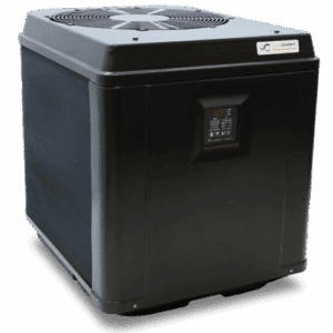 AquaComfort XL Heat Pump