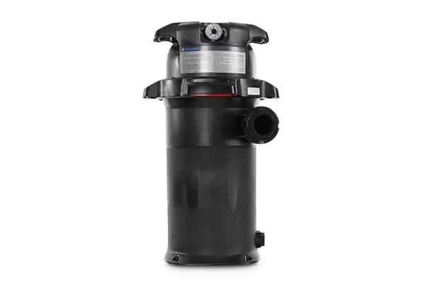 Hayward SwimClear Cartridge Filter