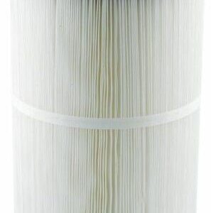 Pentair Sta Rite PLM Replacement Cartridge 27002-0100S