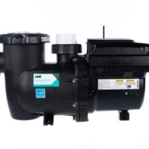 Pentair IntelliPro VSF 3 1.5HP Pump 011065