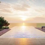 Are Saltwater Pools Better than Chlorine? FAQs Answered