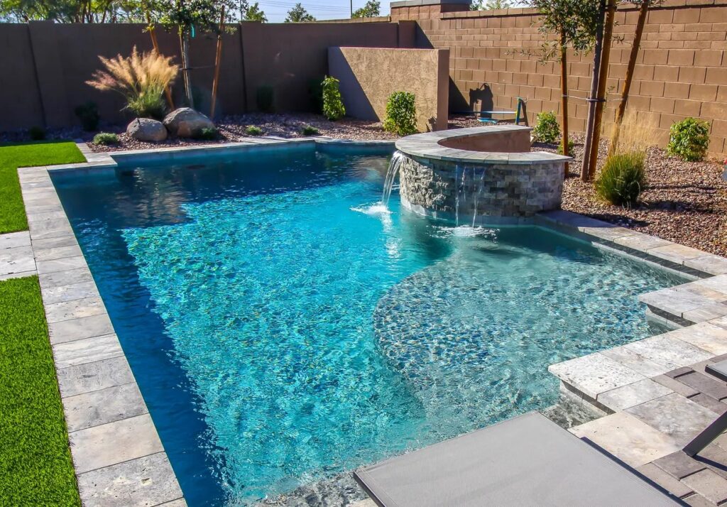 Connecticut Pool Experts